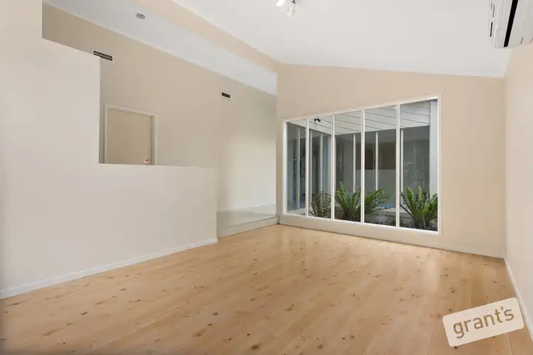 Seventh view of Homely house listing, 38 Heywood Crescent, Cranbourne North VIC 3977