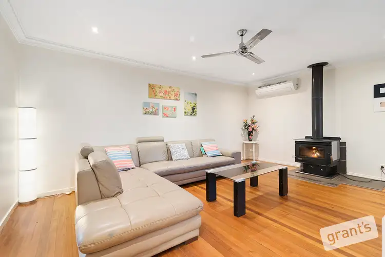 Second view of Homely house listing, 13 Campbell Parade, Cranbourne VIC 3977