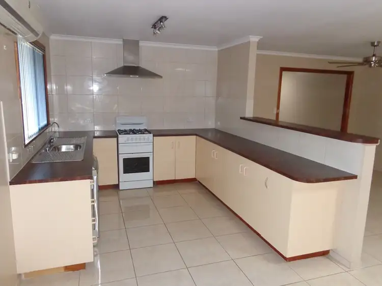 Second view of Homely house listing, 13 Hayman Road, Two Wells SA 5501