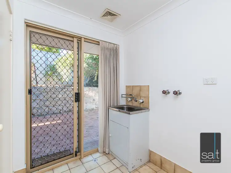Seventh view of Homely house listing, 3/74 McCallum Cres, Ardross WA 6153
