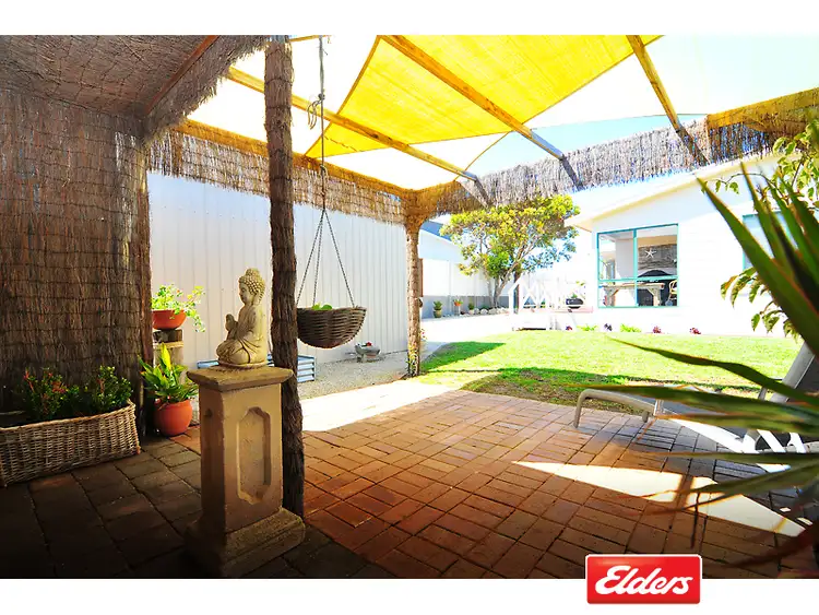 Fourth view of Homely house listing, 39 O'Byrne Ave, Robe SA 5276