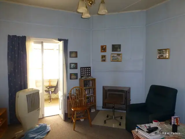 Seventh view of Homely rural property listing, 389 Old Bocobra Rd, Manildra NSW 2865