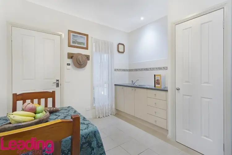 Fifth view of Homely house listing, 4 Hammersmith Court, Sunbury VIC 3429