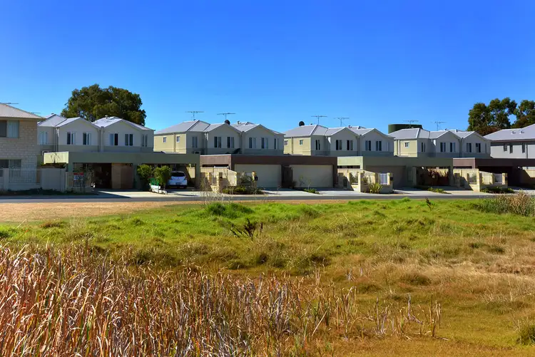 1/6 Francis Street, South Bunbury WA 6230