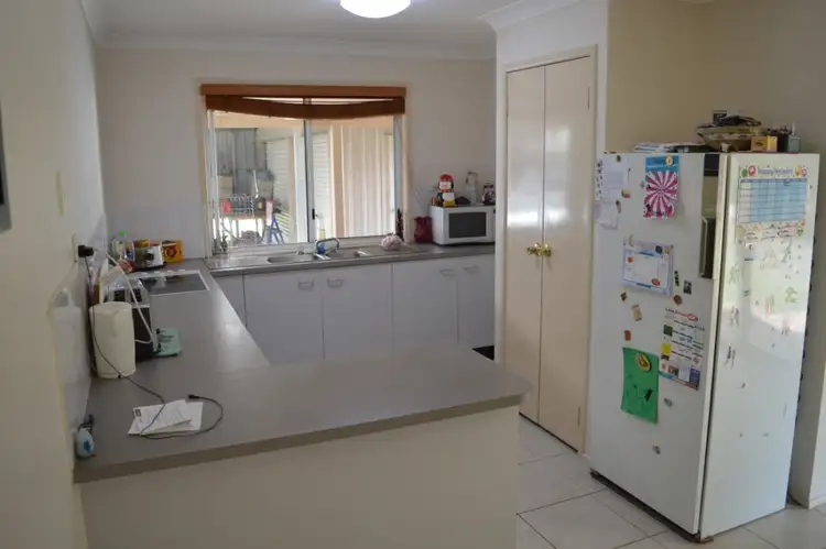 Sixth view of Homely house listing, 5 Ward Ct, Laidley QLD 4341