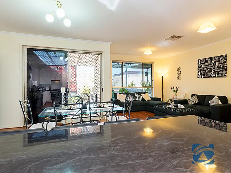 Sixth view of Homely house listing, 2 Knightley Circuit, Freeling SA 5372