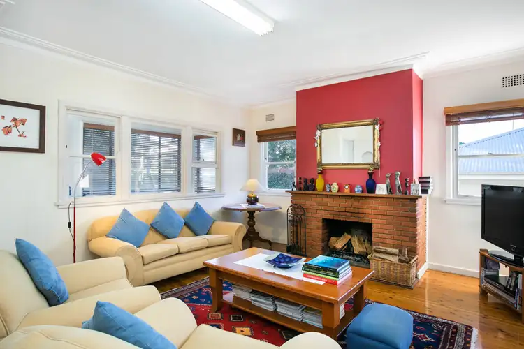 Second view of Homely house listing, 17 Chapman Street, Kiama NSW 2533
