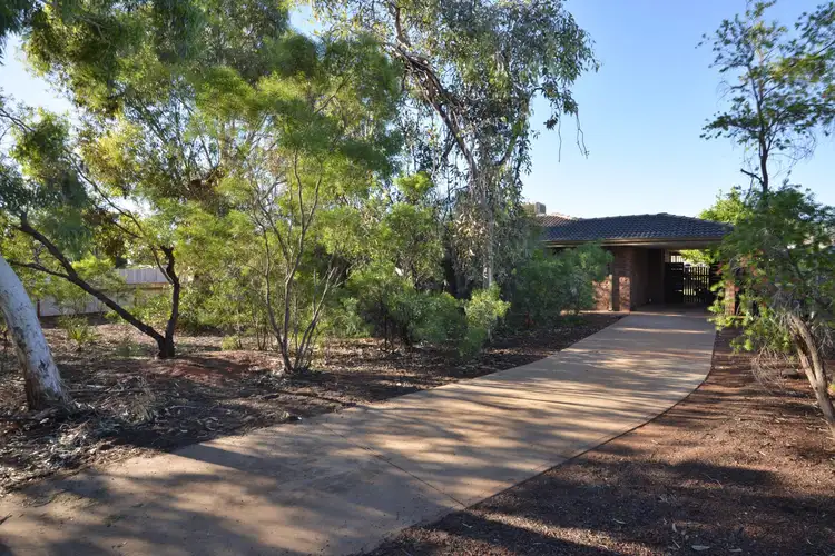 Third view of Homely house listing, 89 Clancy Street, Boulder WA 6432