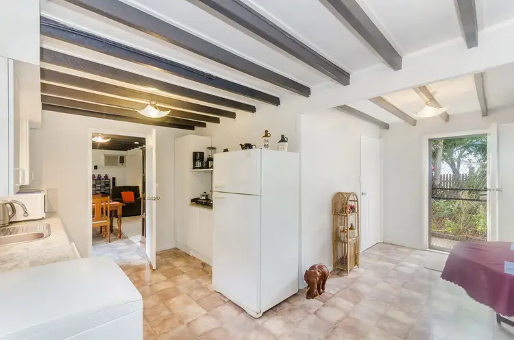 Second view of Homely house listing, 9 Edinburgh Drive, Deeragun QLD 4818