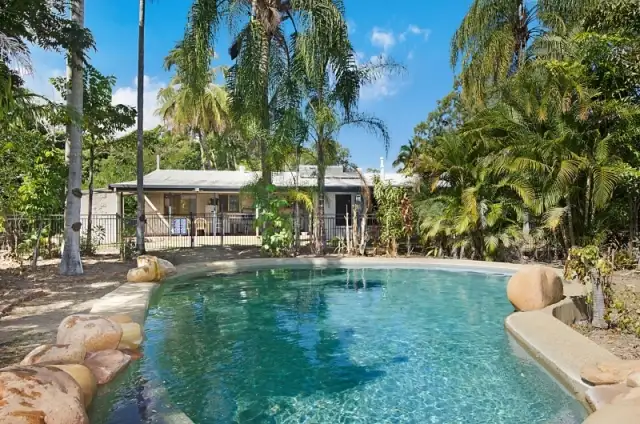 Main view of Homely house listing, 74 Hammond Way, Kelso QLD 4815