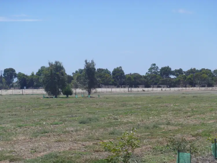 Second view of Homely land listing, Lots 4 & 5 Old Pt Wakefield Road, Two Wells SA 5501