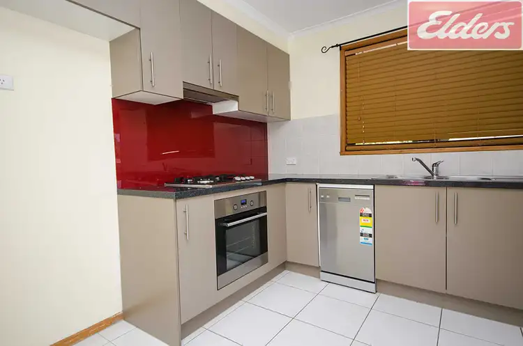 Fourth view of Homely house listing, 1 Benambra Court, Thurgoona NSW 2640