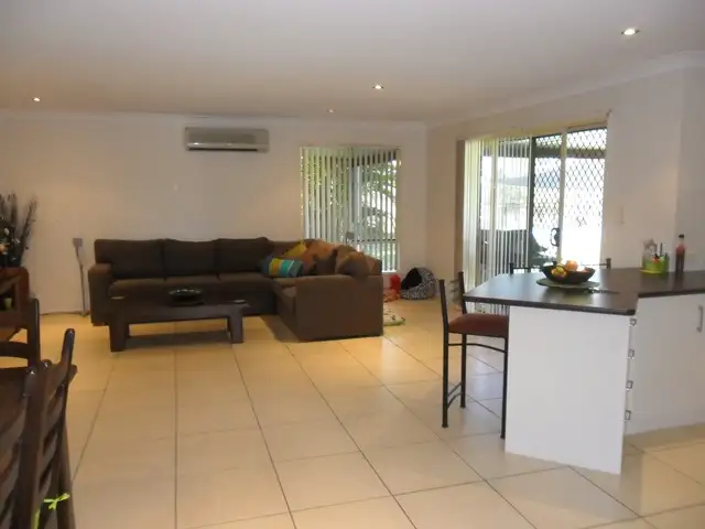 Fifth view of Homely house listing, Address available on request