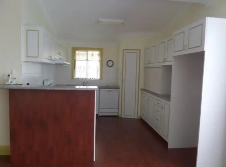Fourth view of Homely house listing, 3 William Street, Narrandera NSW 2700