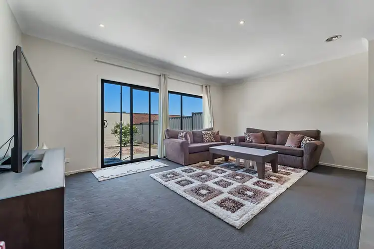 Sixth view of Homely house listing, 5/38 Mallard Circuit, Craigieburn VIC 3064
