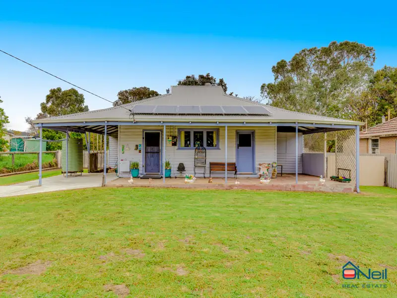 Main view of Homely house listing, 15 Clifton Street, Byford WA 6122
