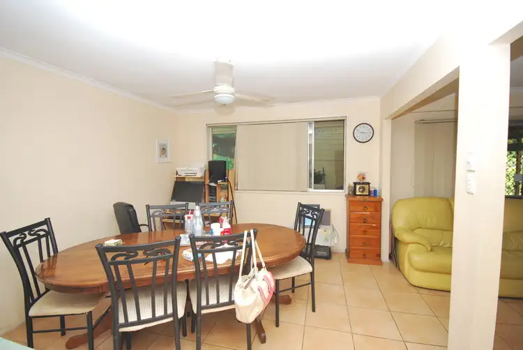 Third view of Homely house listing, 17 Timor Ave, Palm Beach QLD 4221