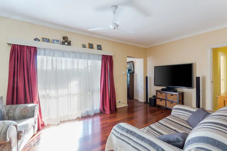 Sixth view of Homely house listing, 420 Victoria Road, Taperoo SA 5017