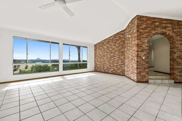 Sixth view of Homely house listing, 158 Wust Rd, Cooroy QLD 4563