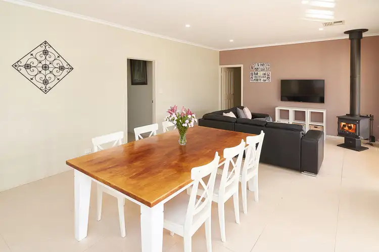 Sixth view of Homely house listing, 40 Trainers Way, Strathalbyn SA 5255
