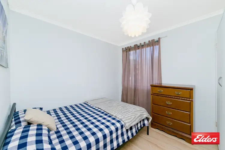 Fourth view of Homely house listing, 19B/60 Wattle Street, Lyneham ACT 2602