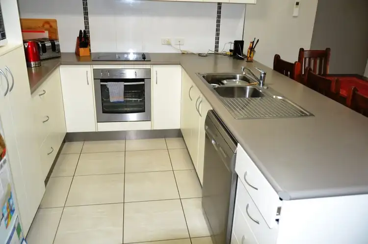 Second view of Homely house listing, 19 Goldston Street, North Mackay QLD 4740