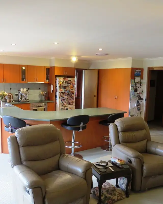 Sixth view of Homely house listing, 30 Mount Gambier Road, Casterton VIC 3311