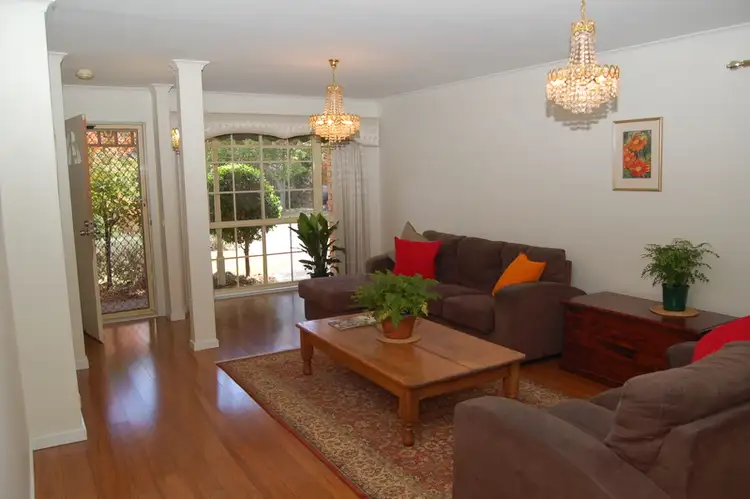 Sixth view of Homely house listing, 6 Roslyn Way, Whittlesea VIC 3757