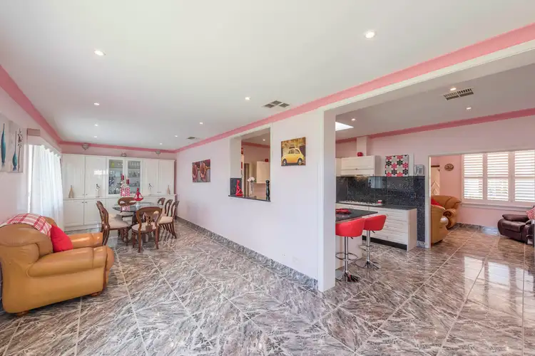 Third view of Homely house listing, 26 Garnet road, Miranda NSW 2228