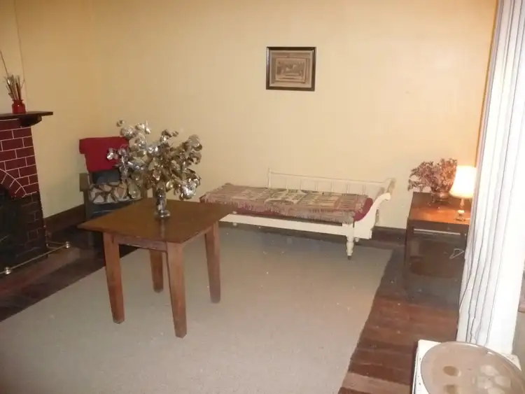 Seventh view of Homely house listing, 63-67 Grey Street, York WA 6302