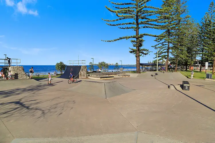 Third view of Homely land listing, 24 Mari Street, Alexandra Headland QLD 4572