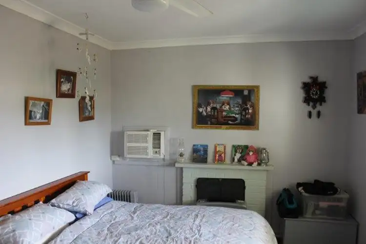 Sixth view of Homely house listing, 25 Currall Street, Narembeen WA 6369