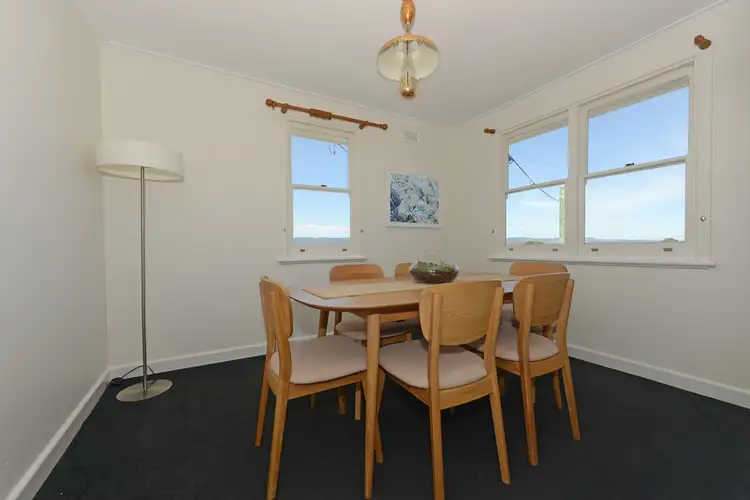 Seventh view of Homely house listing, 14 Second Avenue, West Moonah TAS 7009