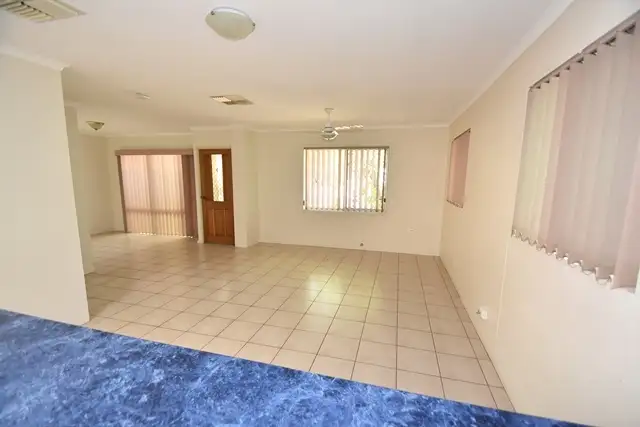 Seventh view of Homely house listing, 17 ABRAHAMS CRESCENT, Braitling NT 870