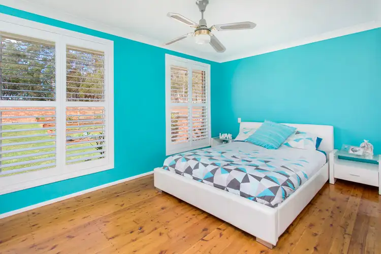 Seventh view of Homely house listing, 20 Huntley Road, Avondale NSW 2530