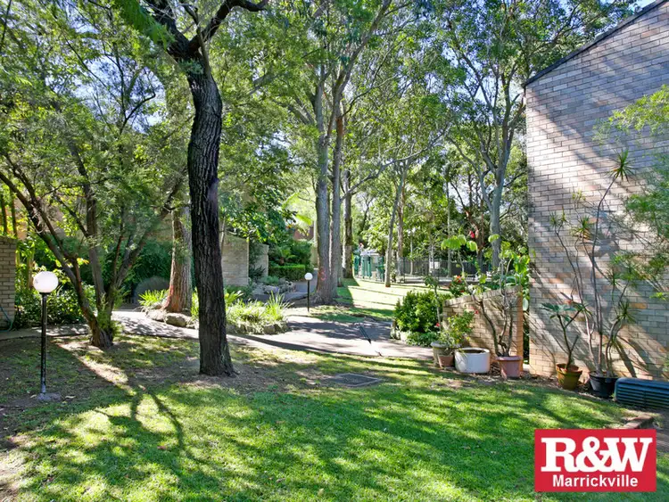 Sixth view of Homely unit listing, 22/74 Floss Street, Hurlstone Park NSW 2193