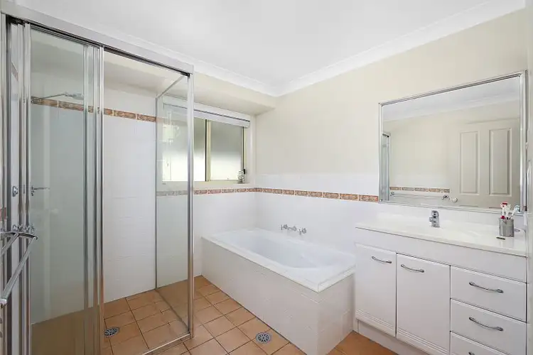 Sixth view of Homely house listing, 30 Timbertown Crescent, Wauchope NSW 2446