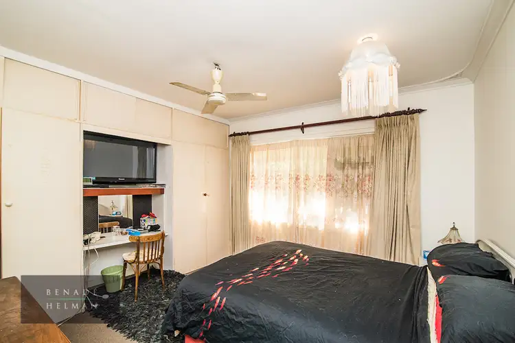 Seventh view of Homely house listing, 218 Streich Avenue, Armadale WA 6112