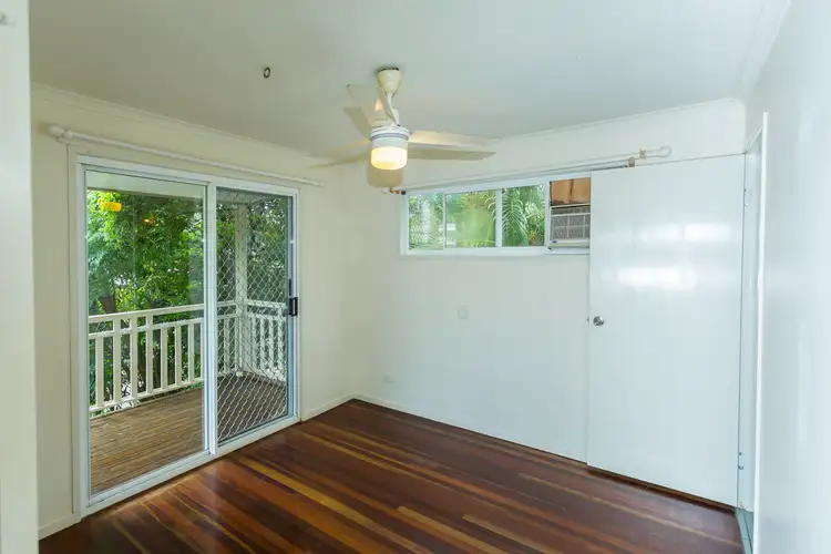 Fifth view of Homely house listing, 8 Olsen Place, Jubilee Pocket QLD 4802