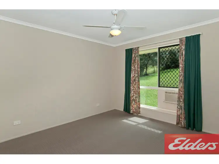 Seventh view of Homely house listing, 14 Cadagi Close, Cedar Vale QLD 4285