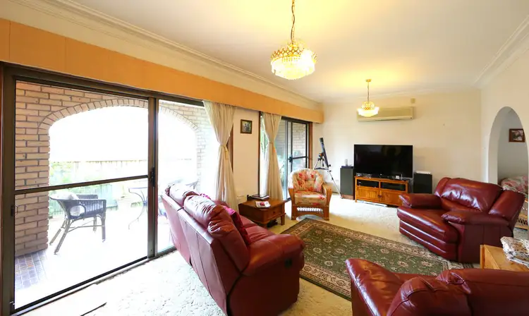 Third view of Homely house listing, 2 Ntaba Road, Jewells NSW 2280