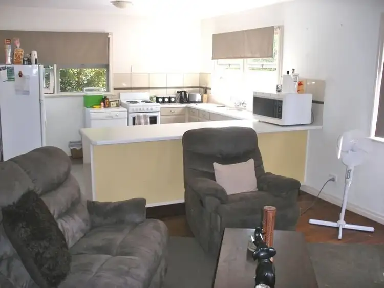 Address available on request