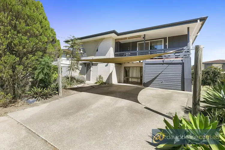 Main view of Homely house listing, 11 Dobson Drive, Strathpine QLD 4500