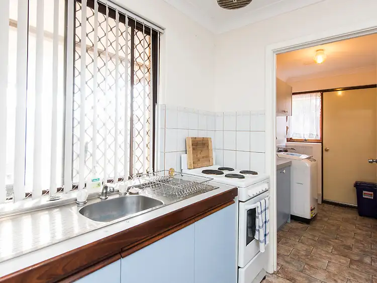 Sixth view of Homely house listing, 14 Burnside Way, Waikiki WA 6169