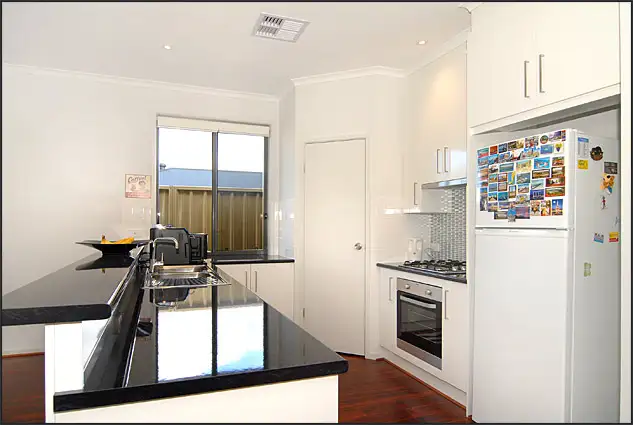 Third view of Homely house listing, 9 Capezzone Court, Newton SA 5074