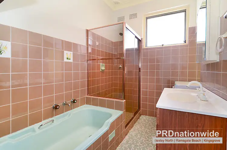 Third view of Homely unit listing, 9/93 Alfred Street, Ramsgate Beach NSW 2217