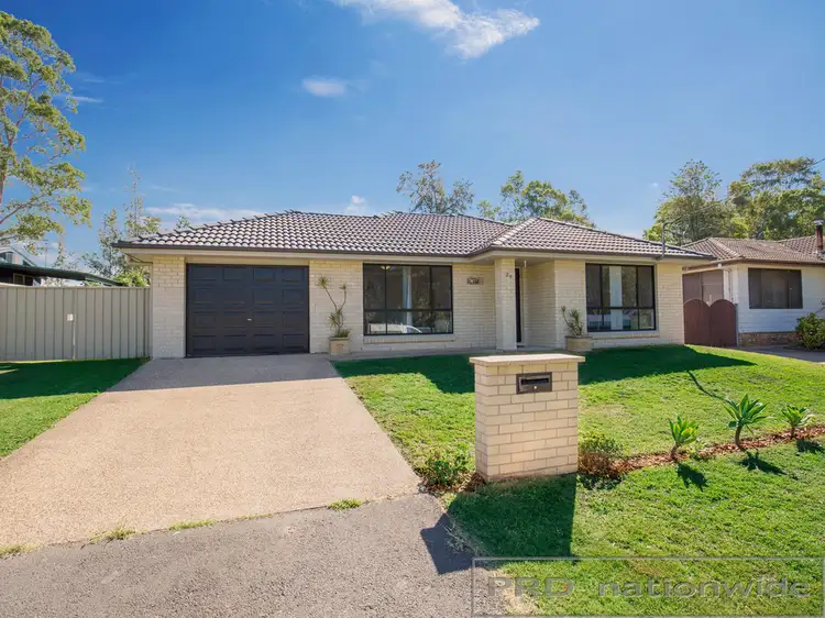 Main view of Homely house listing, 24 Mitchell St, North Rothbury NSW 2335