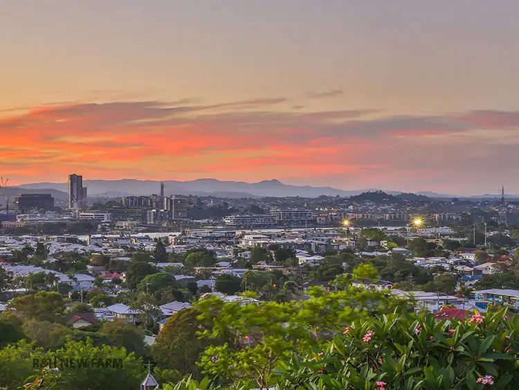 Sixth view of Homely house listing, 16 Bede Street, Balmoral QLD 4171