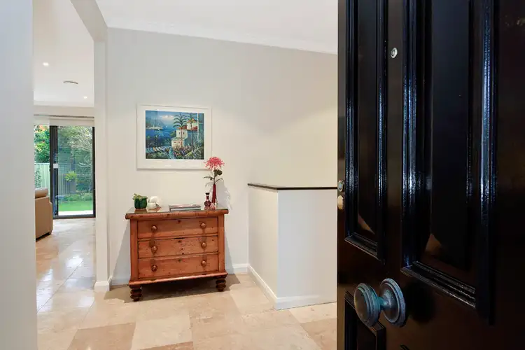 Third view of Homely house listing, 31 Hendy Avenue, Collaroy NSW 2097