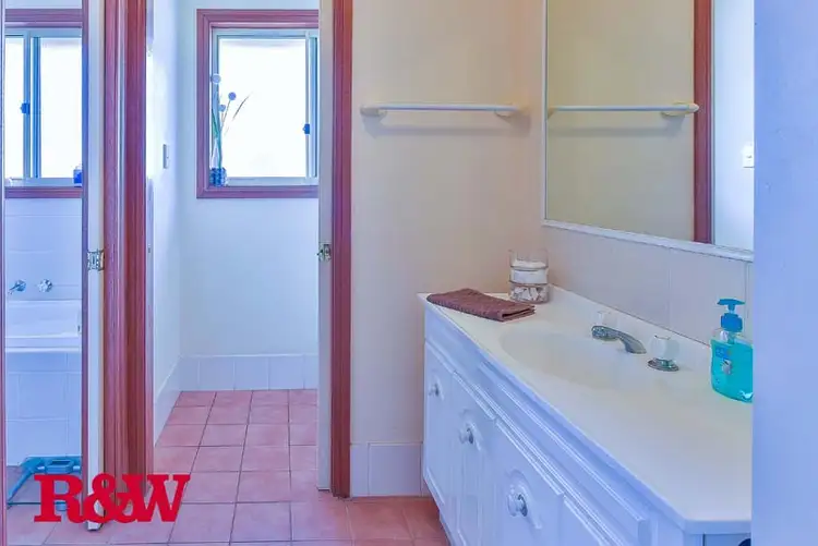 Sixth view of Homely house listing, 29 Montgomery Circuit, Narellan Vale NSW 2567